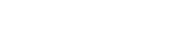 Hempurizer_White